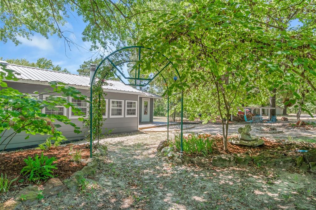 16973 Fm 773 Property Photo 27