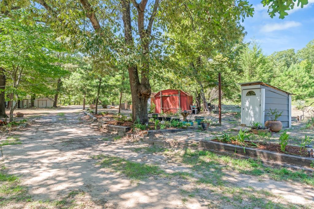16973 Fm 773 Property Photo 29