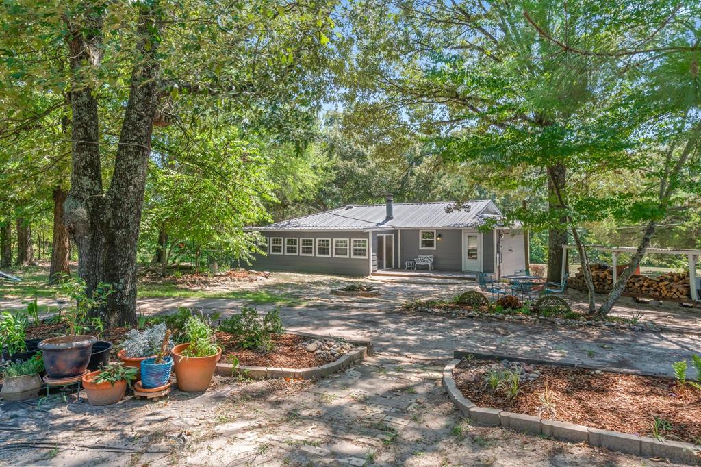 16973 Fm 773 Property Photo 31