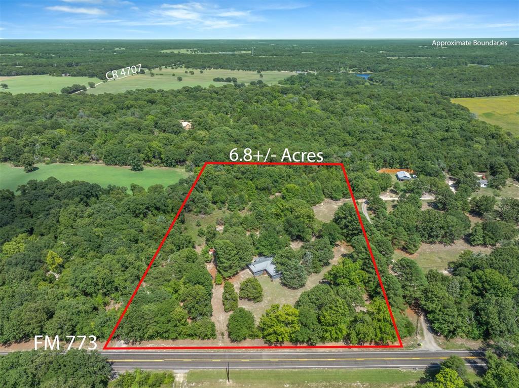 16973 Fm 773 Property Photo 35