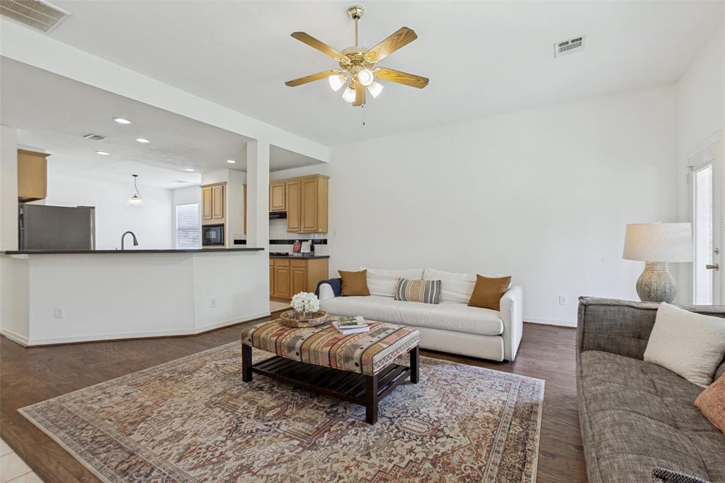 162 Shelby Trace Property Photo 8