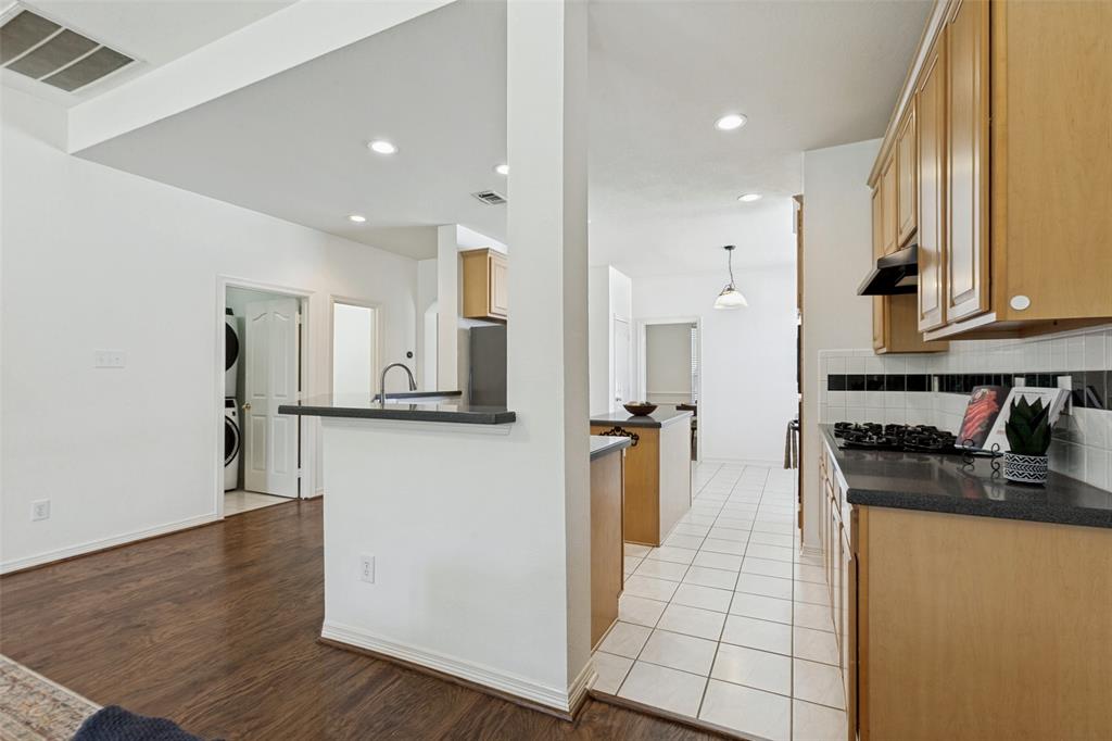 162 Shelby Trace Property Photo 10