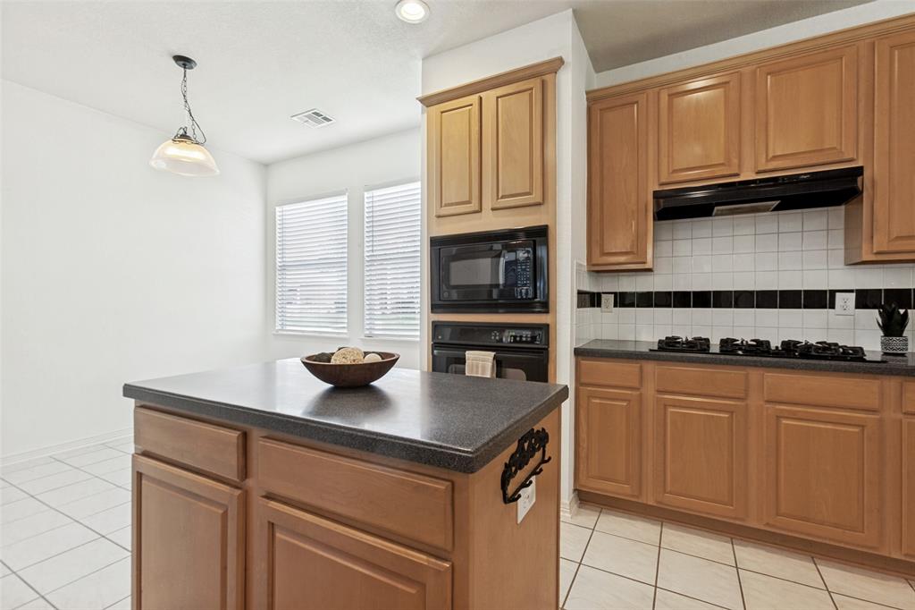 162 Shelby Trace Property Photo 11