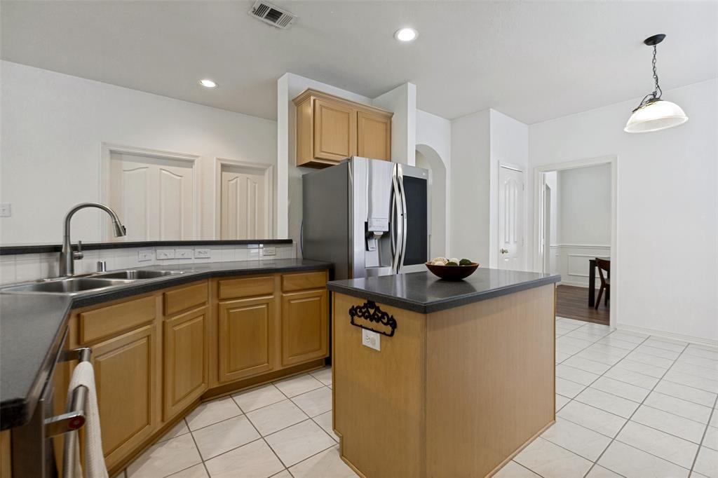 162 Shelby Trace Property Photo 12