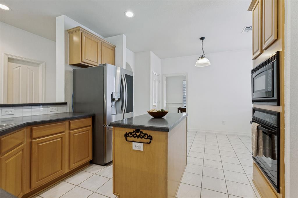 162 Shelby Trace Property Photo 13