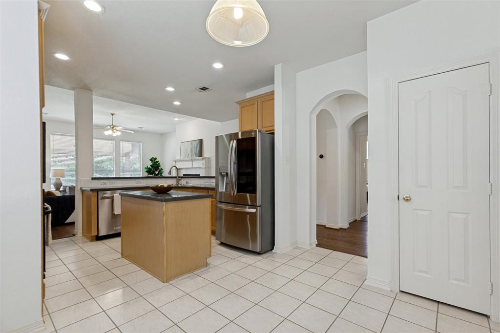 162 Shelby Trace Property Photo 14