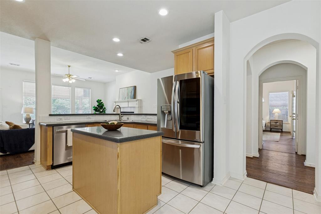 162 Shelby Trace Property Photo 15