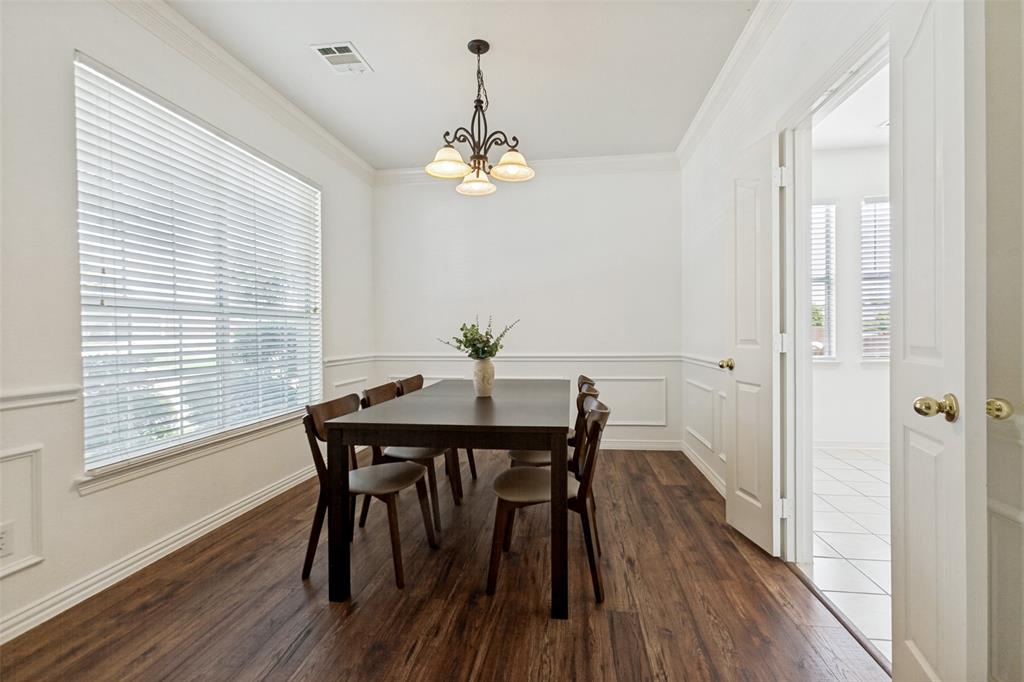 162 Shelby Trace Property Photo 16