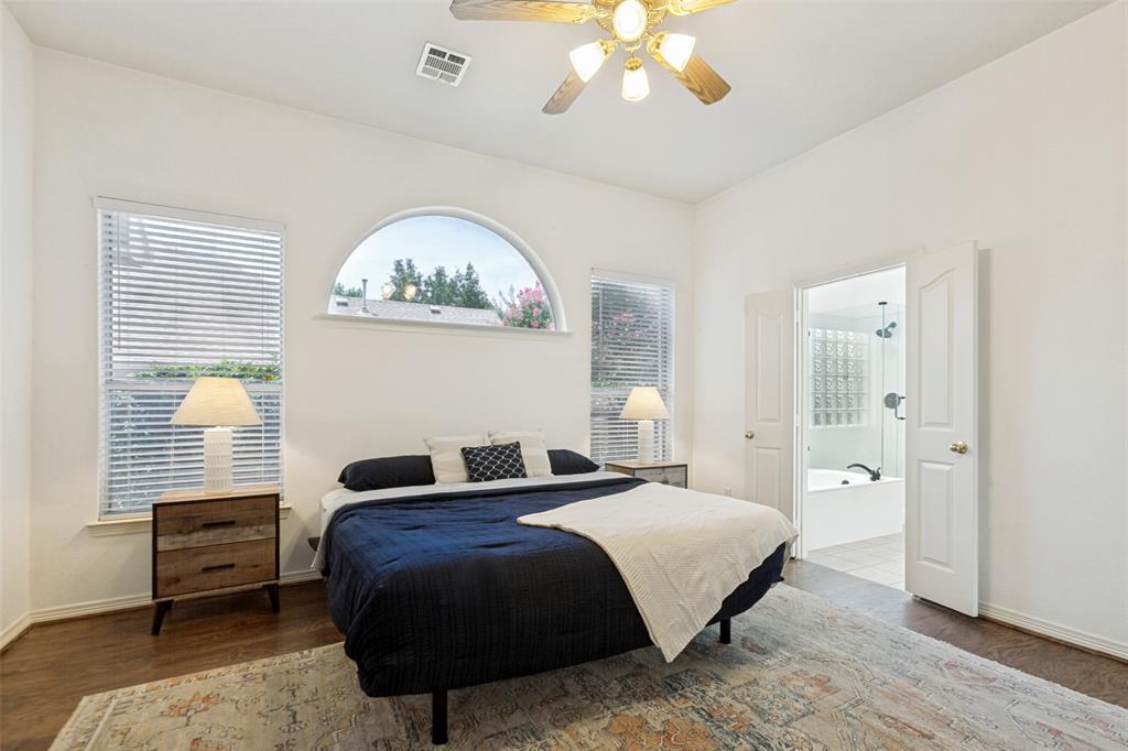 162 Shelby Trace Property Photo 19