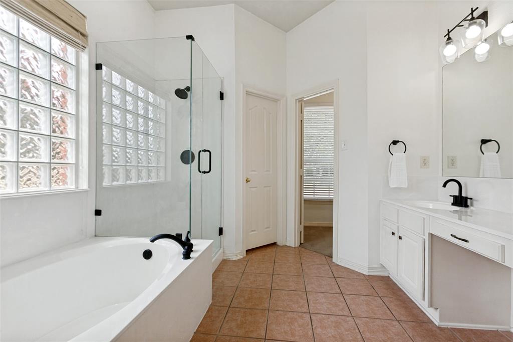 162 Shelby Trace Property Photo 20