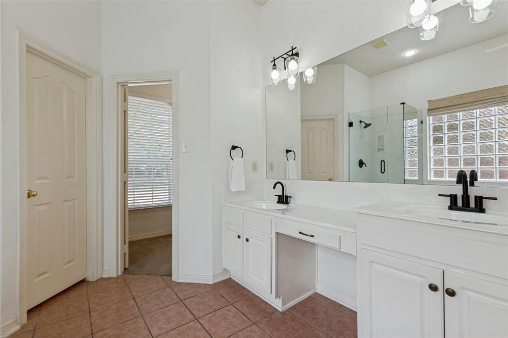162 Shelby Trace Property Photo 21
