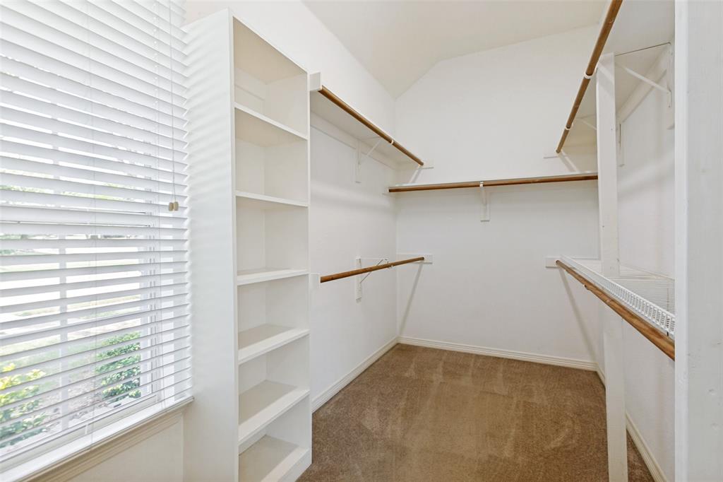 162 Shelby Trace Property Photo 23