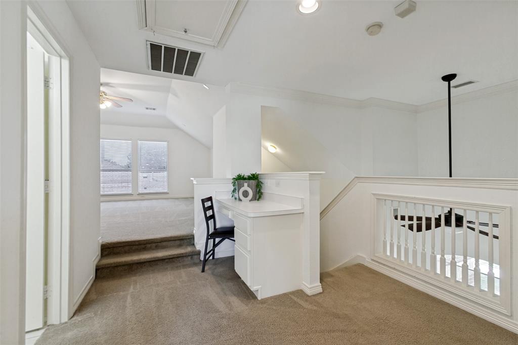 162 Shelby Trace Property Photo 24