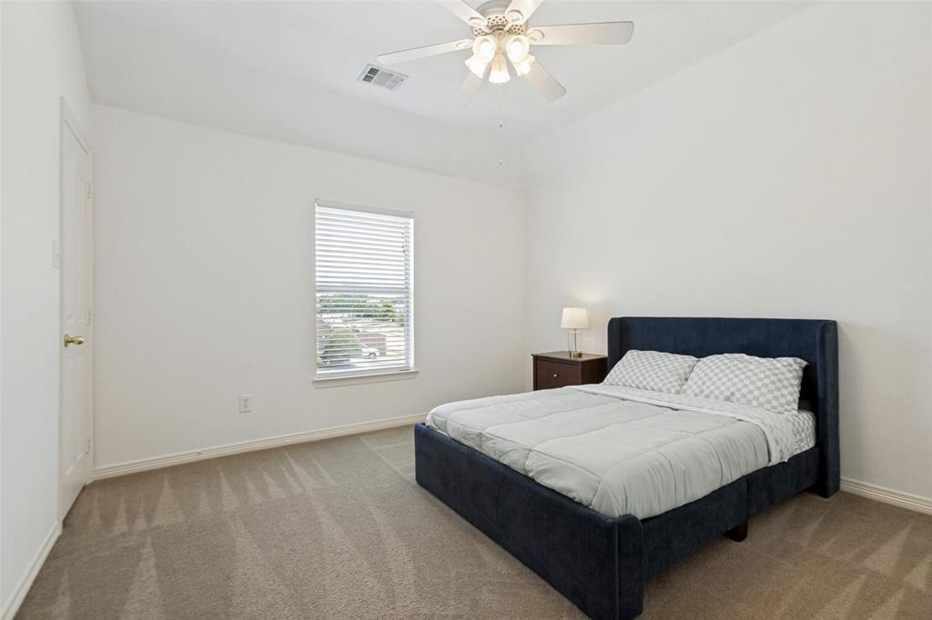 162 Shelby Trace Property Photo 25