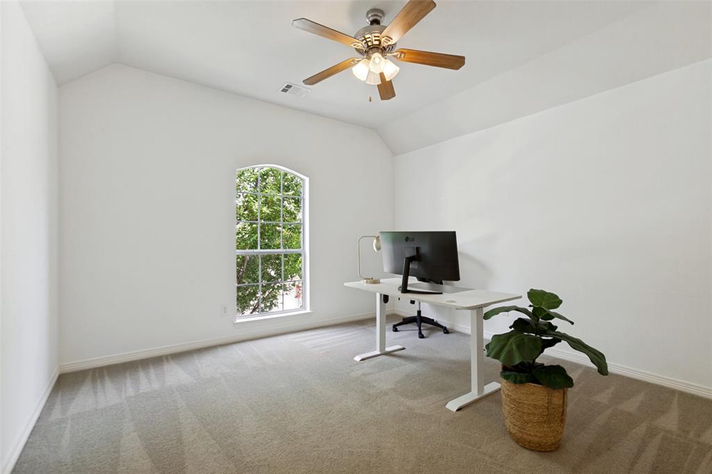 162 Shelby Trace Property Photo 26