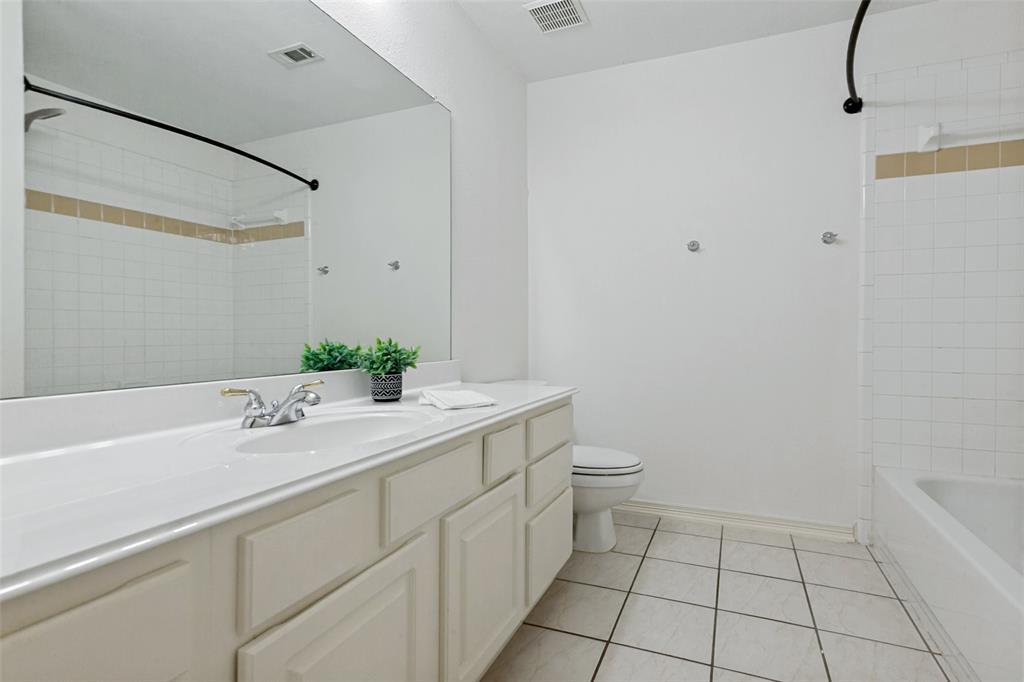 162 Shelby Trace Property Photo 27