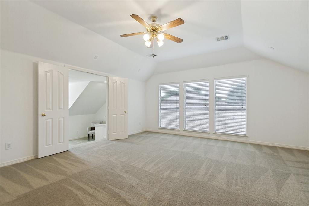 162 Shelby Trace Property Photo 28