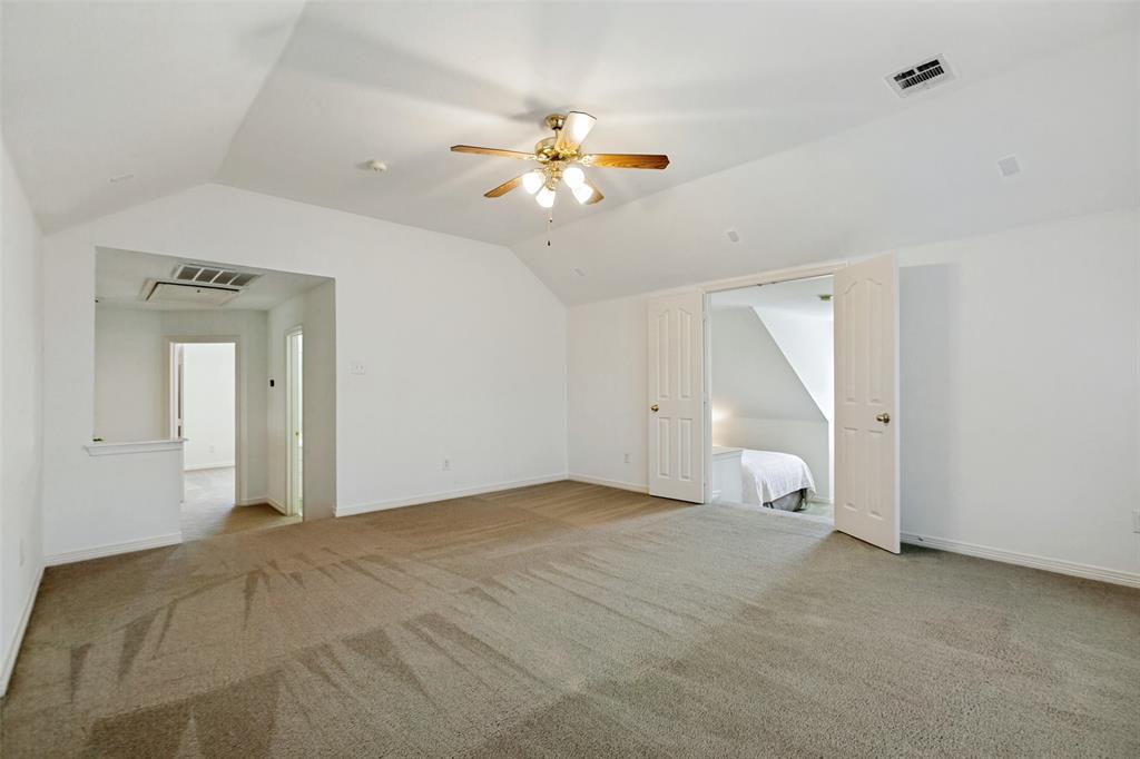 162 Shelby Trace Property Photo 29