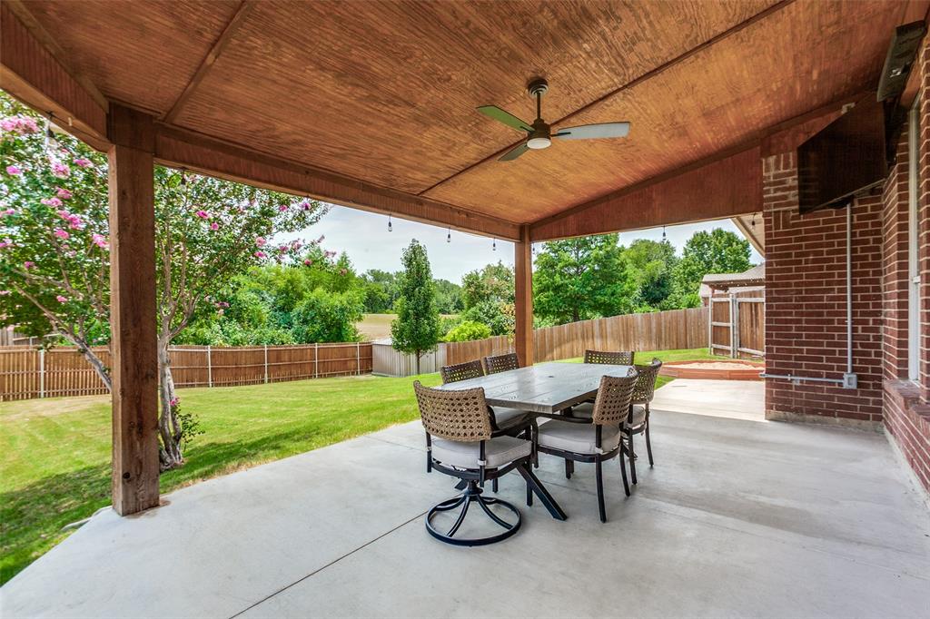 162 Shelby Trace Property Photo 32