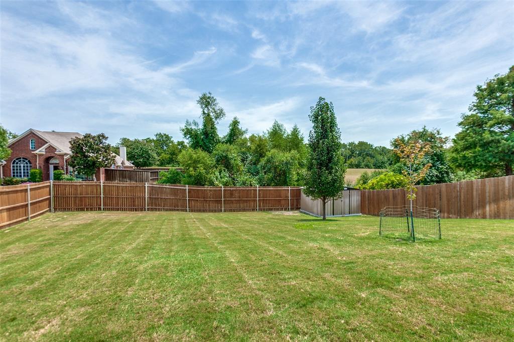 162 Shelby Trace Property Photo 33