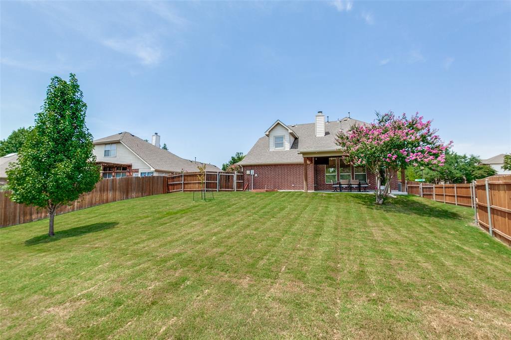 162 Shelby Trace Property Photo 34