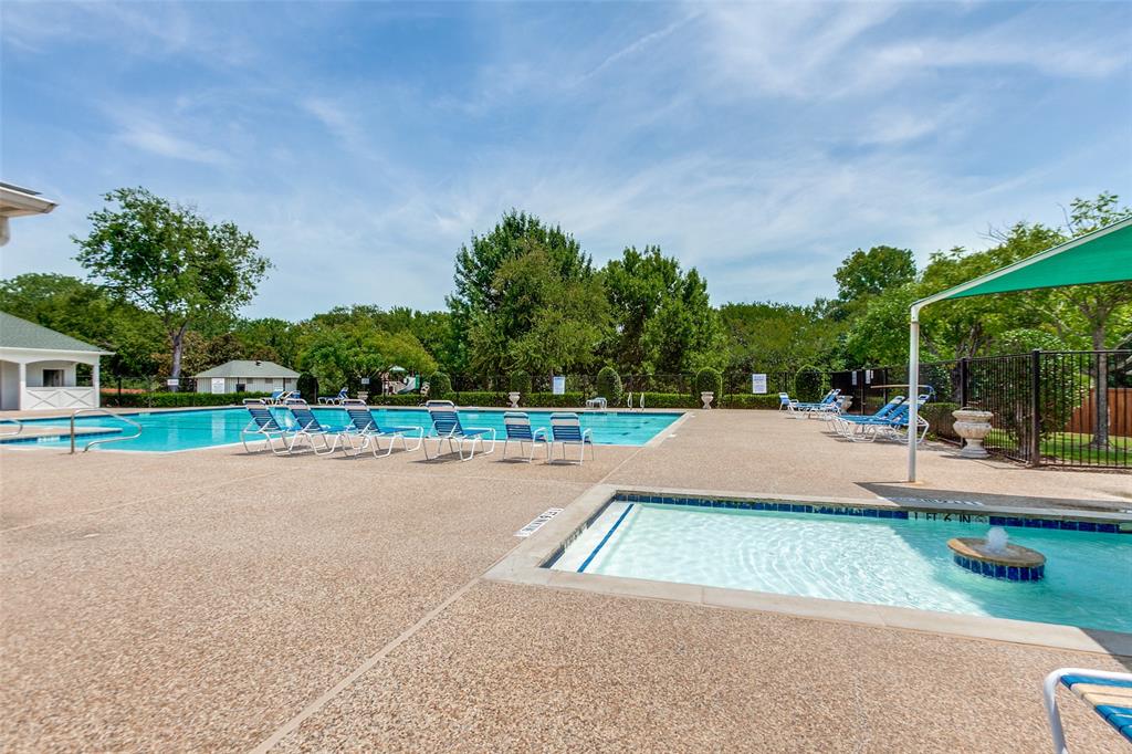 162 Shelby Trace Property Photo 35