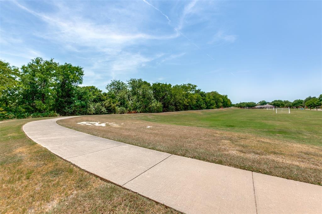 162 Shelby Trace Property Photo 37