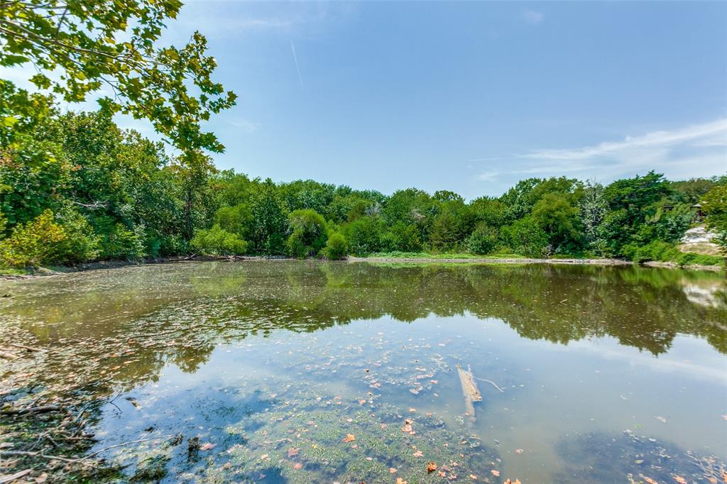 162 Shelby Trace Property Photo 38
