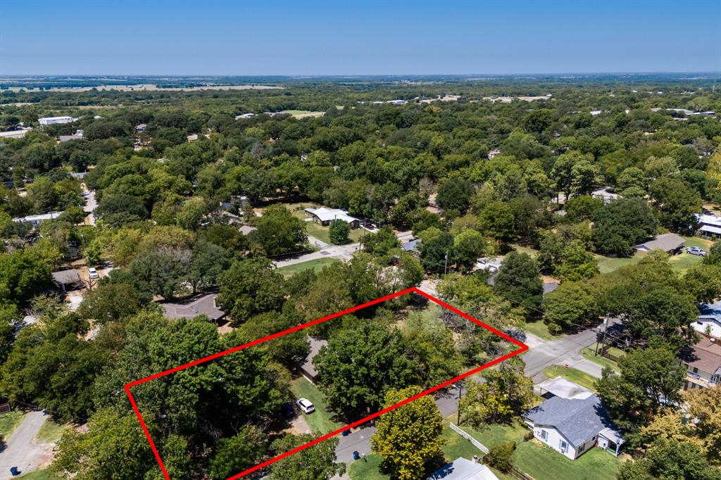 1700 S Clay Street Property Photo 4