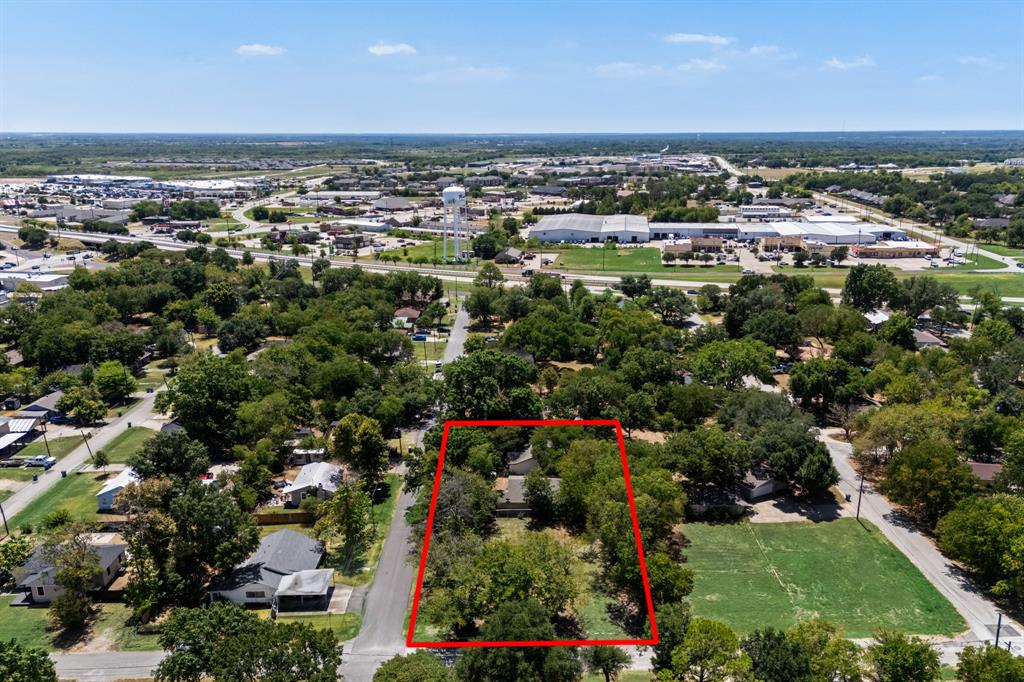 1700 S Clay Street Property Photo 6