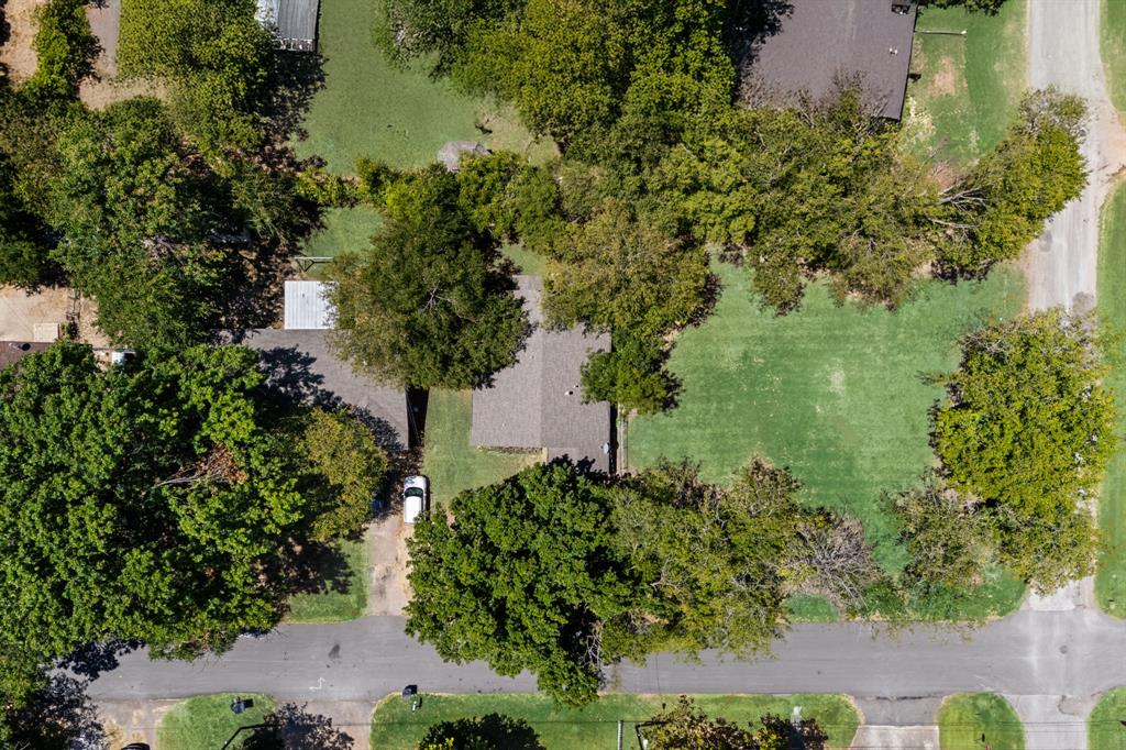 1700 S Clay Street Property Photo 8
