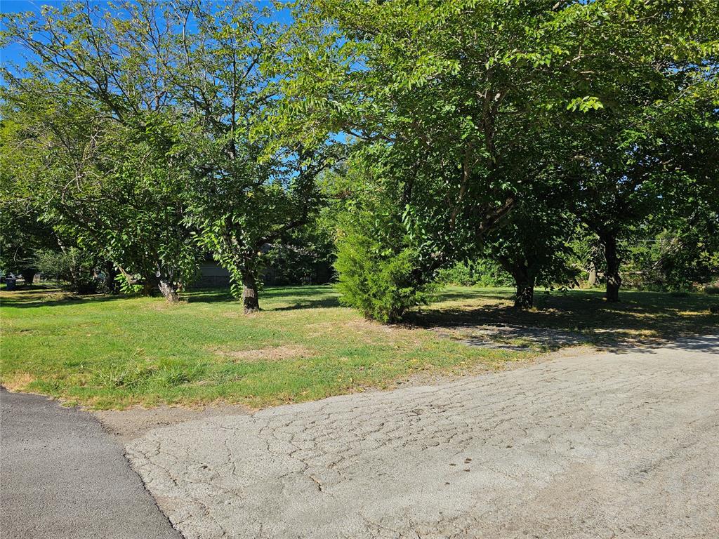 1700 S Clay Street Property Photo 10
