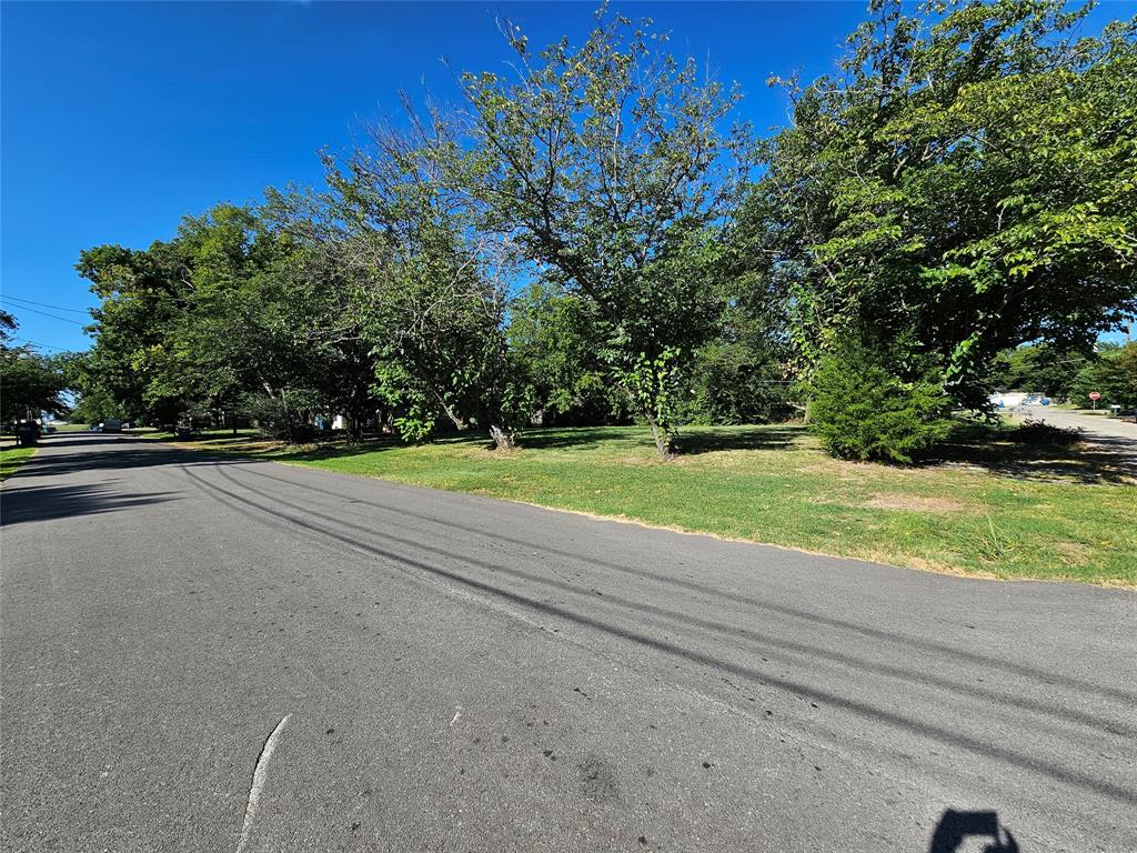 1700 S Clay Street Property Photo 11