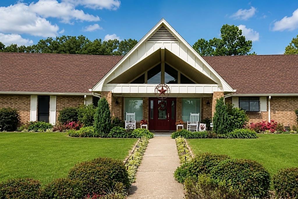 11617 Fm 1798 Property Photo 1