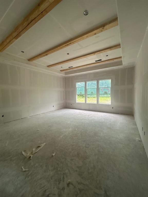 903 Carswell Court Property Photo 4