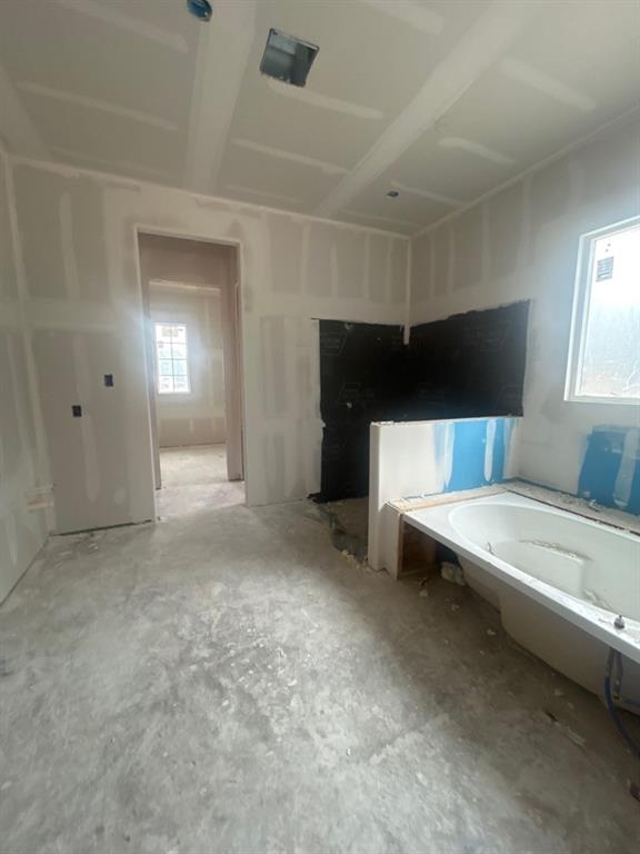 903 Carswell Court Property Photo 6