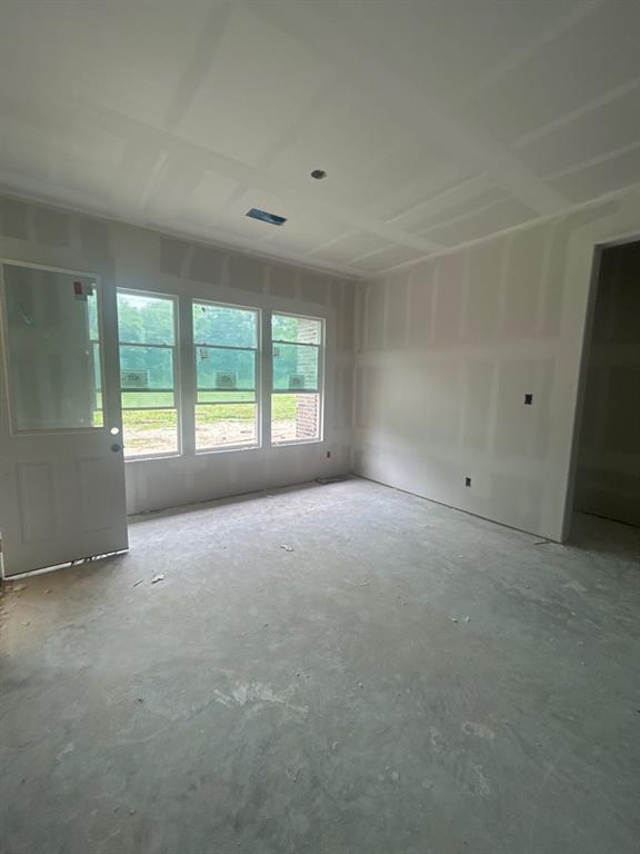 903 Carswell Court Property Photo 7