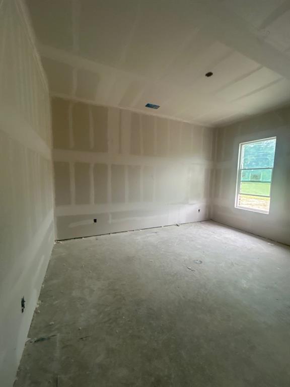 903 Carswell Court Property Photo 8