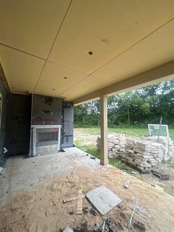 903 Carswell Court Property Photo 10