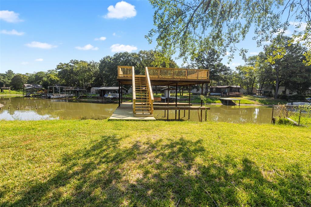7108 Apache Circle Property Photo 1