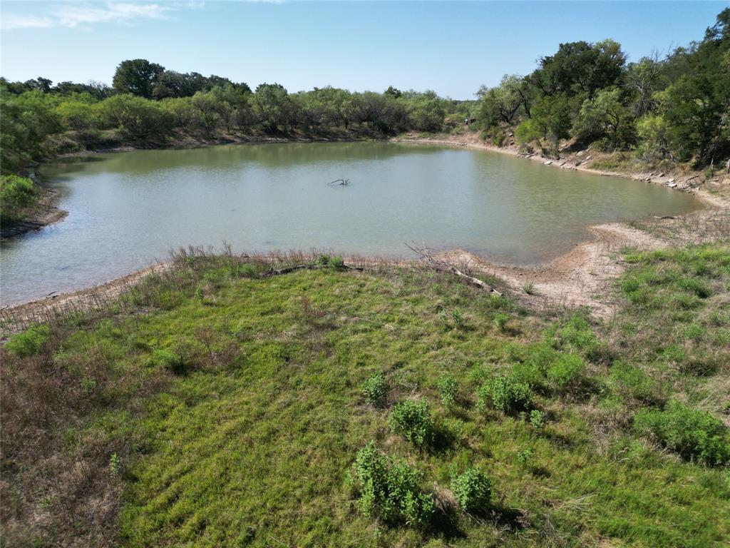 Tbd Co Rd 351 Property Photo 2