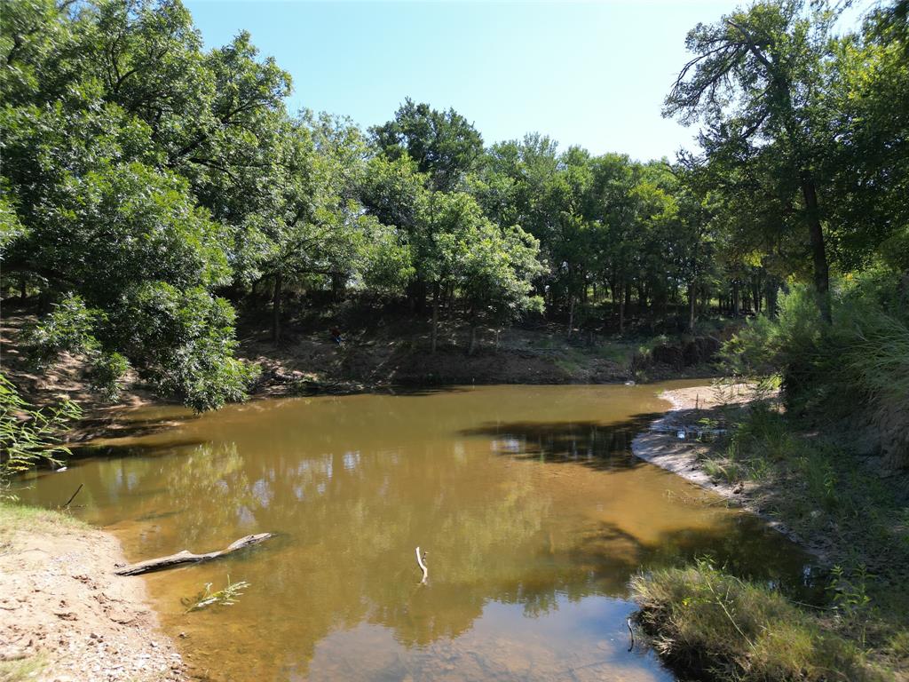 Tbd Co Rd 351 Property Photo 5