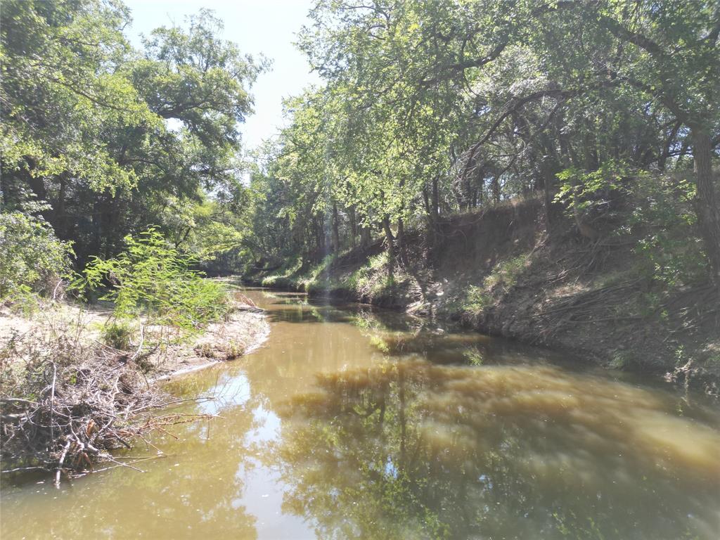 Tbd Co Rd 351 Property Photo 6
