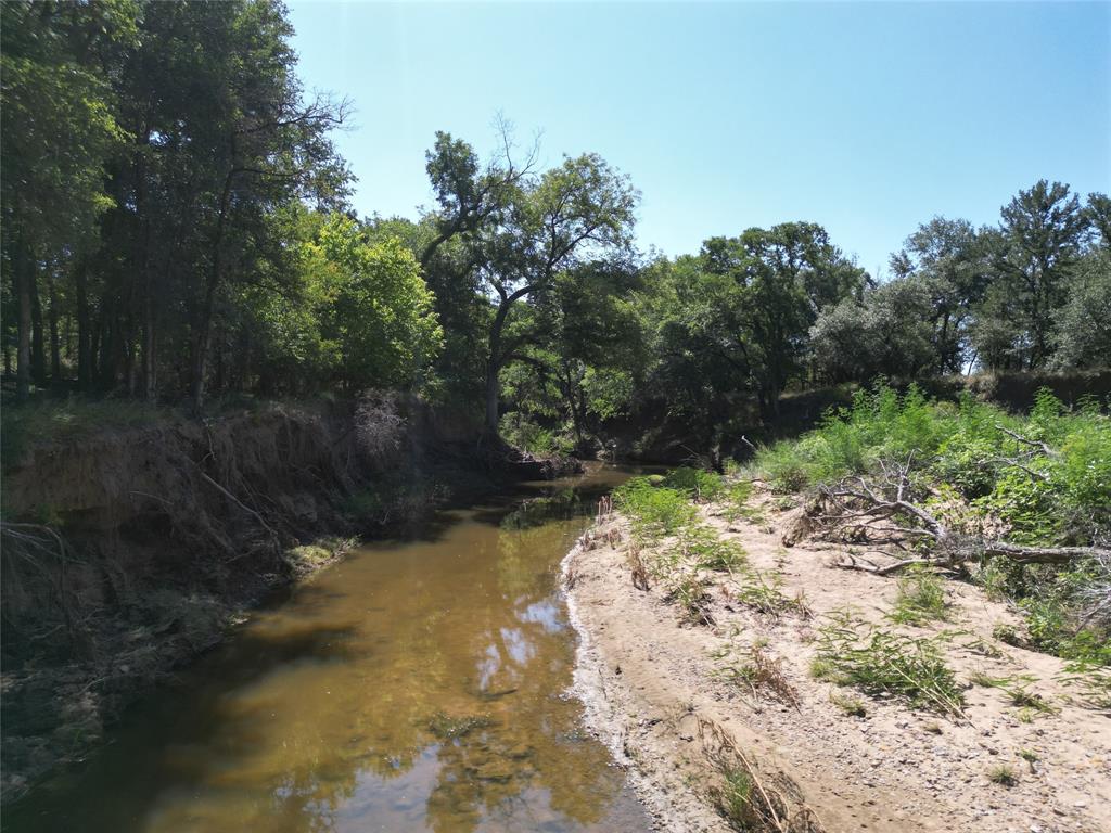 Tbd Co Rd 351 Property Photo 8