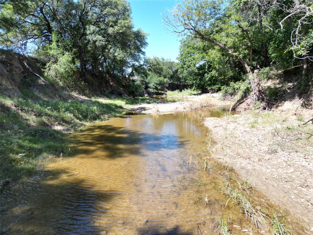 Tbd Co Rd 351 Property Photo 9