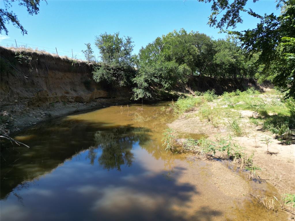 Tbd Co Rd 351 Property Photo 10