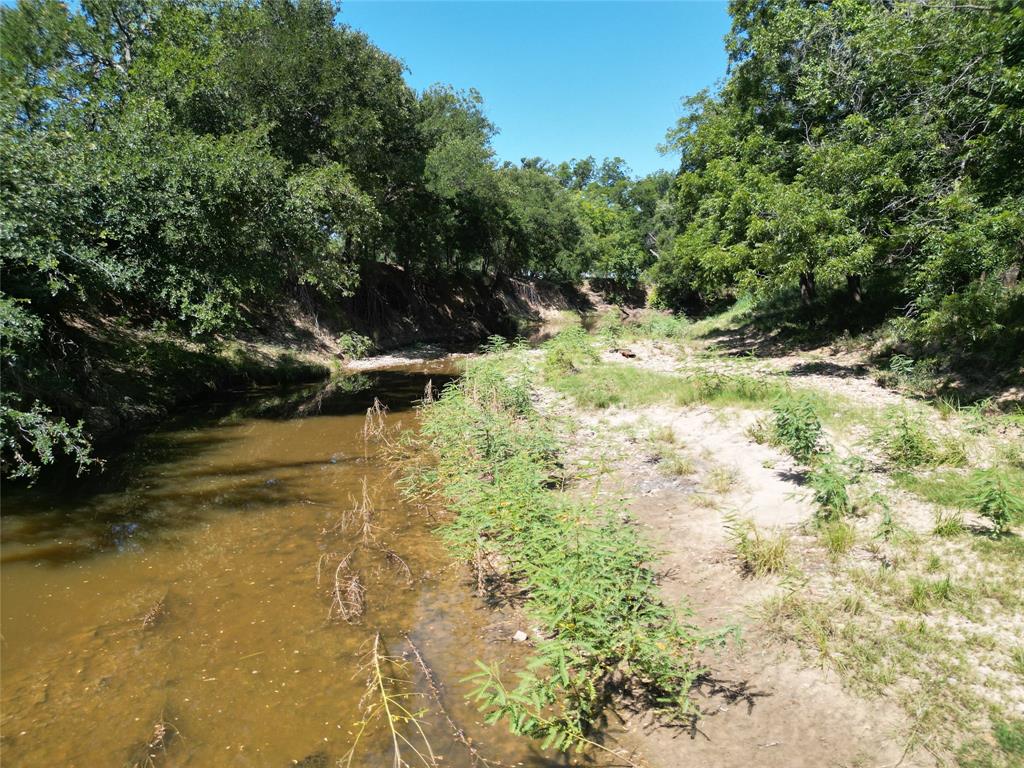 Tbd Co Rd 351 Property Photo 11