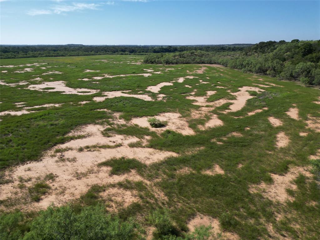 Tbd Co Rd 351 Property Photo 12