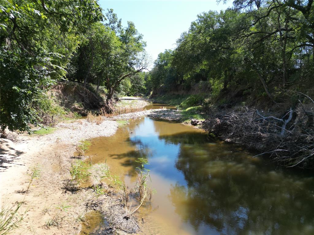 Tbd Co Rd 351 Property Photo 13