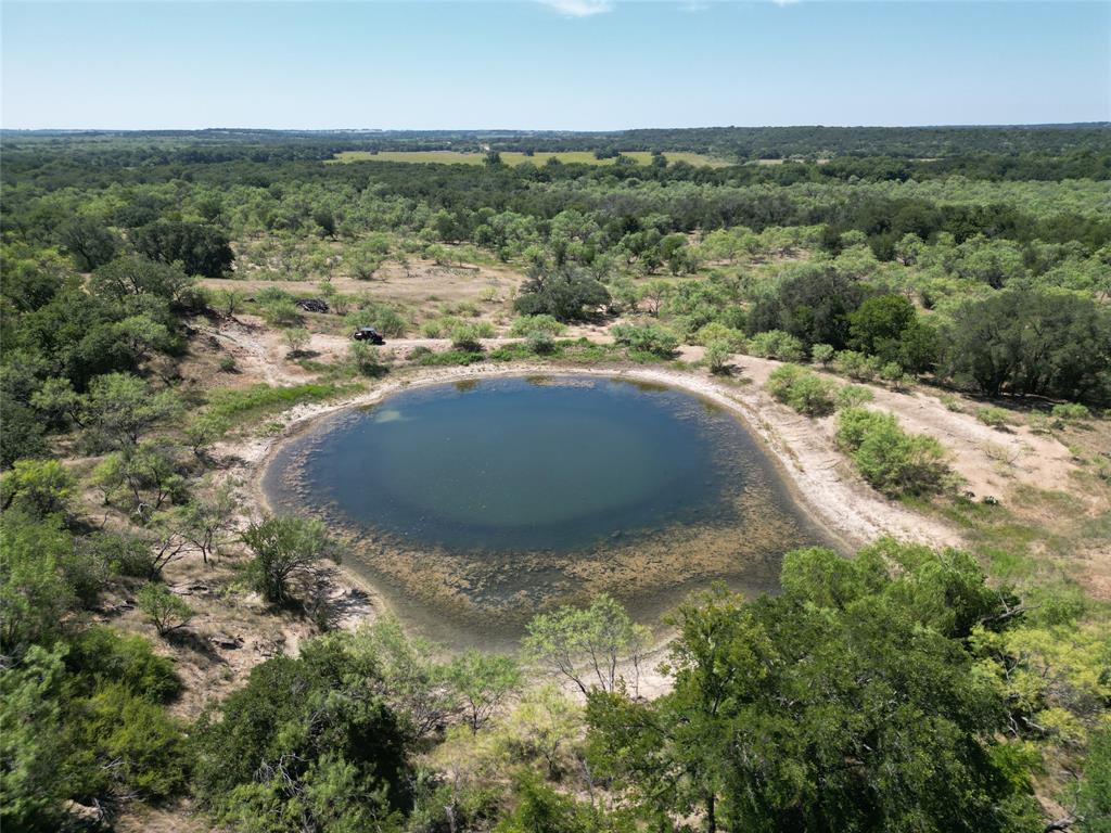 Tbd Co Rd 351 Property Photo 14